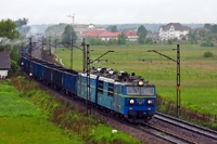 Kliknij aby powiększyć