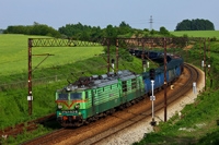 Kliknij aby powiększyć