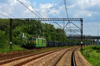 Kliknij aby powiększyć