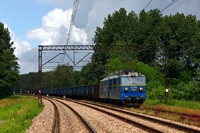 Kliknij aby powiększyć
