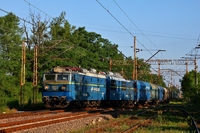 Kliknij aby powiększyć
