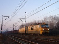 Kliknij aby powiększyć