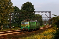 Kliknij aby powiększyć