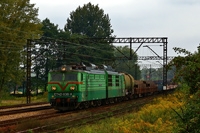 Kliknij aby powiększyć