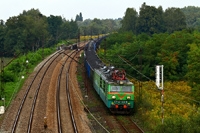 Kliknij aby powiększyć