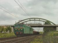 Kliknij aby powiększyć