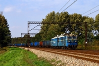Kliknij aby powiększyć