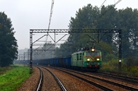 Kliknij aby powiększyć