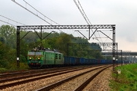 Kliknij aby powiększyć