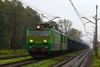 Kliknij aby powiększyć