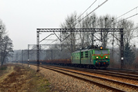 Kliknij aby powiększyć