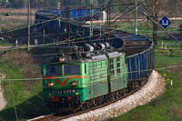Kliknij aby powiększyć