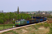 Kliknij aby powiększyć