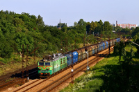 Kliknij aby powiększyć