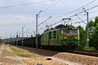 Kliknij aby powiększyć
