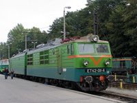 Kliknij aby powiększyć