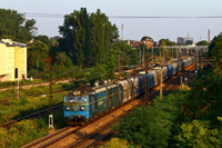 Kliknij aby powiększyć