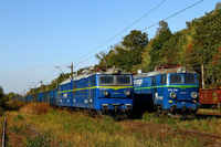 Kliknij aby powiększyć