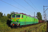 Kliknij aby powiększyć