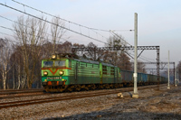 Kliknij aby powiększyć