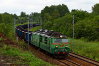 Kliknij aby powiększyć
