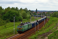 Kliknij aby powiększyć