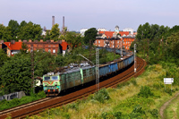Kliknij aby powiększyć