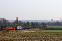Kliknij aby powiększyć