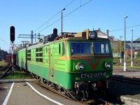 Kliknij aby powiększyć