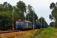 Kliknij aby powiększyć