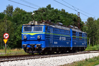 Kliknij aby powiększyć
