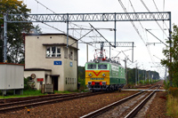 Kliknij aby powiększyć