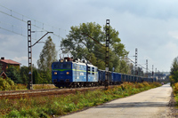 Kliknij aby powiększyć