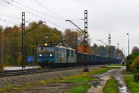 Kliknij aby powiększyć