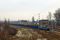 Kliknij aby powiększyć