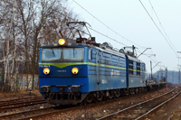 Kliknij aby powiększyć