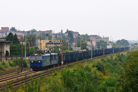 Kliknij aby powiększyć