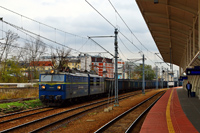 Kliknij aby powiększyć