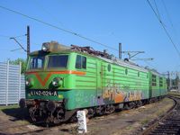 Kliknij aby powiększyć