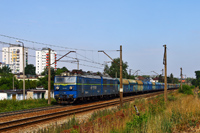 Kliknij aby powiększyć
