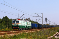 Kliknij aby powiększyć
