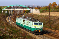 Kliknij aby powiększyć