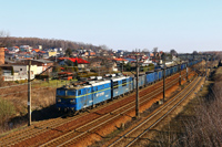 Kliknij aby powiększyć