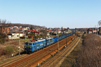 Kliknij aby powiększyć