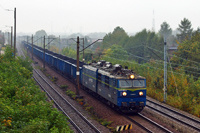 Kliknij aby powiększyć