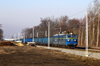 Kliknij aby powiększyć