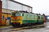Kliknij aby powiększyć