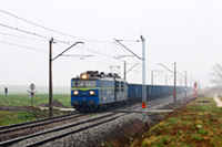 Kliknij aby powiększyć
