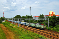 Kliknij aby powiększyć