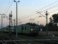 Kliknij aby powiększyć